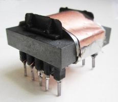 Трансформатор ТИ-7- , ТПВ-7- (100 Вт)