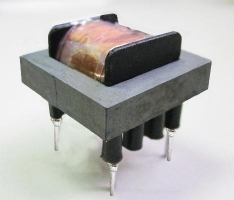 Трансформатор ТИ-6- , ТПВ-6- (80 Вт)