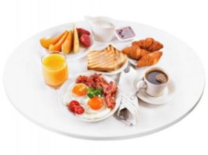 Крутящийся центр стола 70 см (доставка бесплатно)