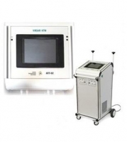 Аппарат терапевтической гипотермии АТГ-01