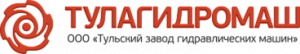 Насосы от Тульского завода гидравлических машин Узловая