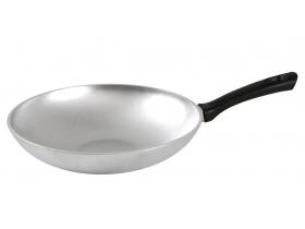 Сковороды серии WOK