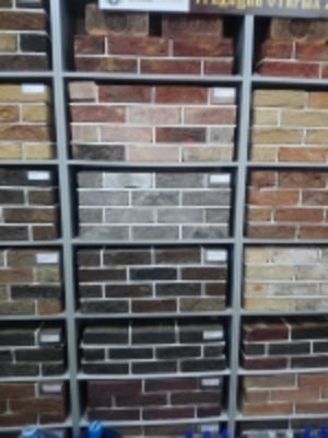 Строительство и ремонт домов, коттеджей в Краснодарском Крае