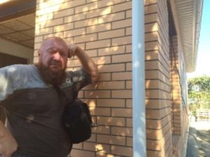 В Краснодаре и области строим каркасные дома под ключ