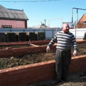 Строительство от А до Я