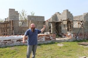 Строительство домов сиппанели. домкомплект. каркаснощитовые