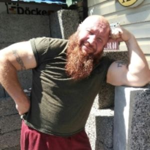 Блок перегородочный, стеновой. Арболитовый