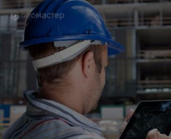 Техобслуживание габионных объектов