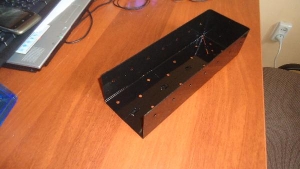 Крепление для бруса, уголки, пластины