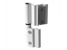 Петля оконная АПО-Р400  (7BI/41)