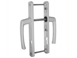 Гарнитур нажимной АГН-85.25.