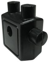 Коробка ответвительная КО-1