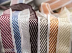 Лента матрасная