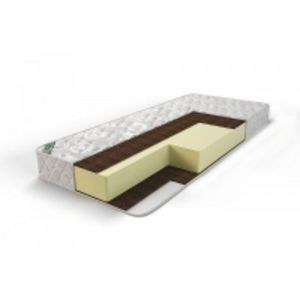 Kinder Foam Hard