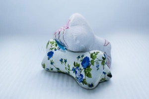 Валики и косточки ортопедические