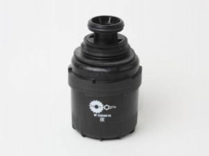 Фильтр масляный Моторъ M5266016