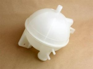 Бачок расширительный Моторъ MA21R221311010