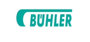 Запчасти Buhler