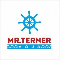 MrTernerAQUA