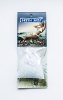 Ароматизатор Fresh mist (САШЕ) мешочек с гранулами