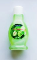 Ароматизатор Fresh mist (Фитиль)