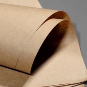 Бумага оберточная пищевая и техническая
