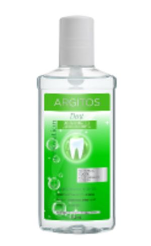 Ополаскиватель для рта Аrgitos