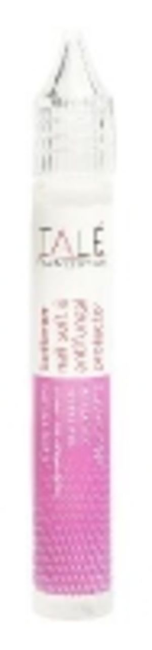 Softener nail soft & antifungal  protector  Средство для смягчение ногтевой пластины с защитным эффектом № 2