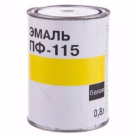 Эмаль ПФ 115, Спец-эмали, дорожная эмаль.