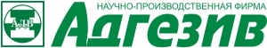 Полиуретановый силан модифицированный КЛЕЙ-ГЕРМЕТИК  ВИЛАДЕКС