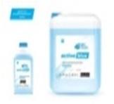 Active Blue 100