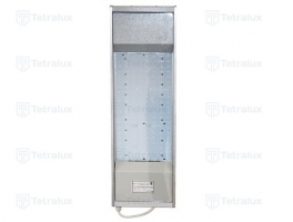 Светильник уличный светодиодный консольный Tetralux TLS 210/21000/N/563.