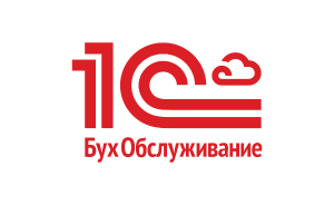 Бухгалтерский аутсорсинг