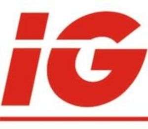 Покупка и продажа коммерческой недвижимости/бизнеса в С-Петербурге и Лен.области