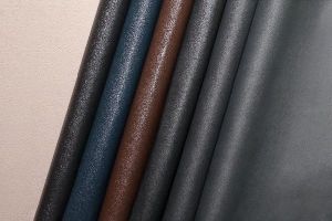 кожа натуральная Наппа