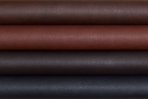 натуральная кожа для производства обуви, галантереи