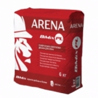Добавка в бетон мультикомплексная ARENA BiMix PC/NS