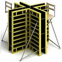 Продажа и аренда опалубки в Волгограде от 