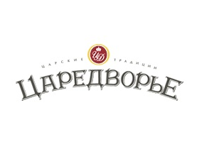 Замороженные полуфабрикаты «Царедворье»