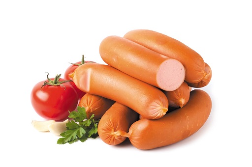 Вкусоароматические смеси для сосисок, сарделек, шпикачек