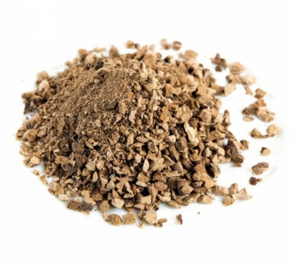 Аир, экстракт