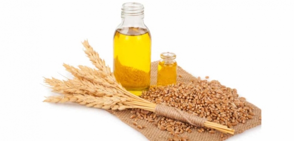 Экстракт зародышей пшеницы