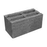 Шлакоблоки и Пескоцементные блоки(СКЦ блоки)