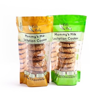 Упаковка для снеков