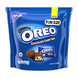 Упаковка для конфет