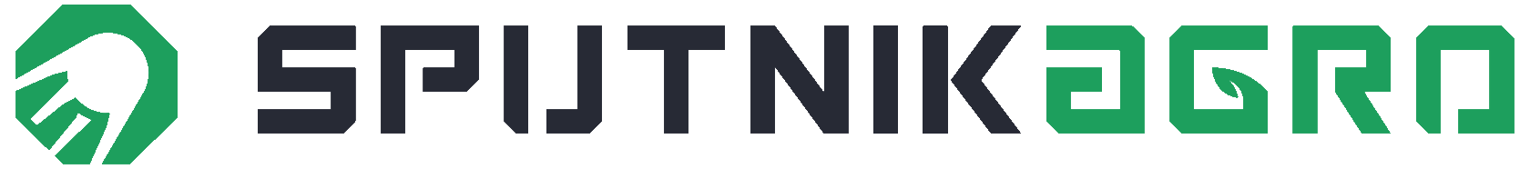 Транспортные кассеты