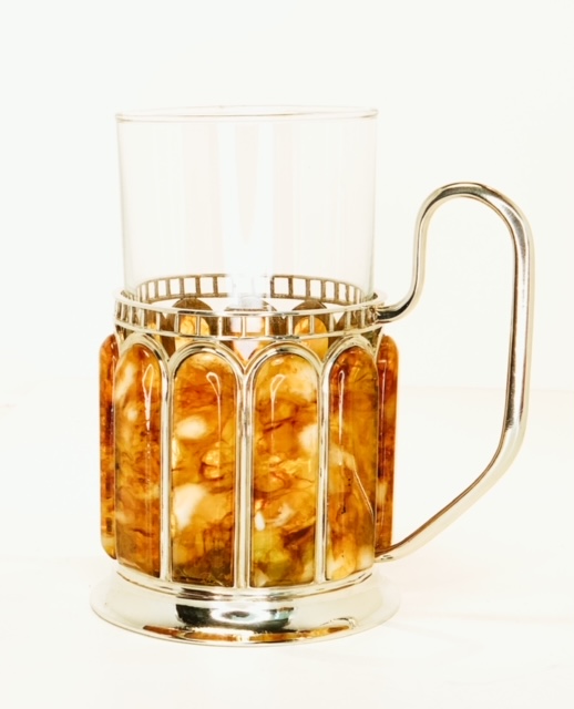 Подстаканник 