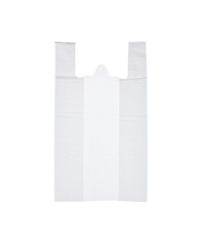 пакет-майка