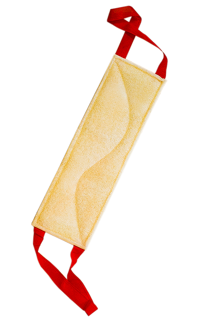 Оригинальная Шахтерская