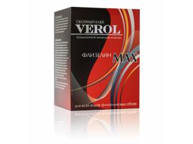 Клей для обоев Verol